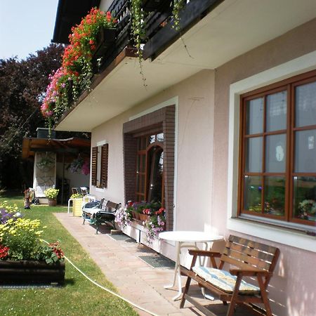 Haus Sundl - Privatzimmer Emmersdorf an der Donau Εξωτερικό φωτογραφία