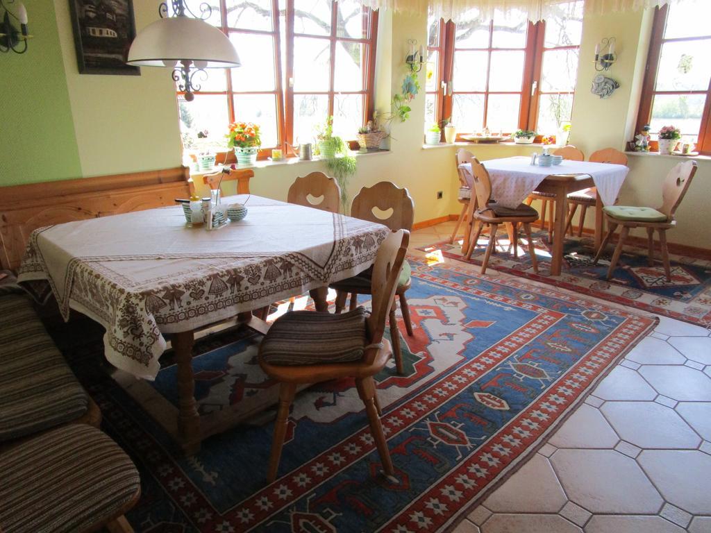 Haus Sundl - Privatzimmer Emmersdorf an der Donau Εξωτερικό φωτογραφία